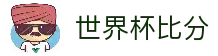 APP下载