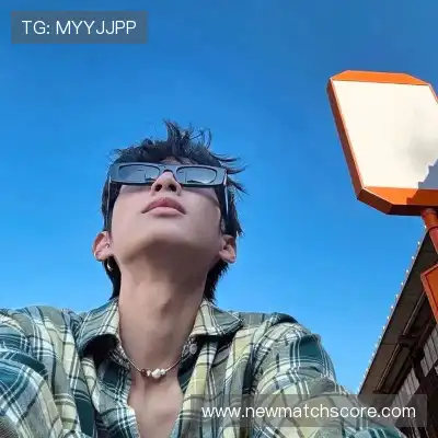 束嘉立